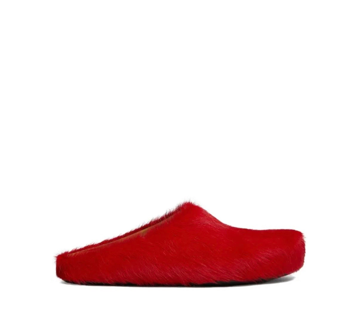 Marni slides