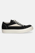 Rick Owen’s