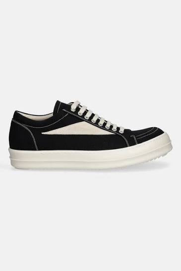 Rick Owen’s