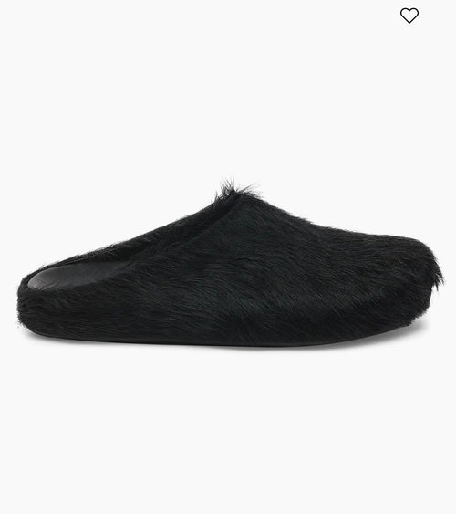 Marni slides
